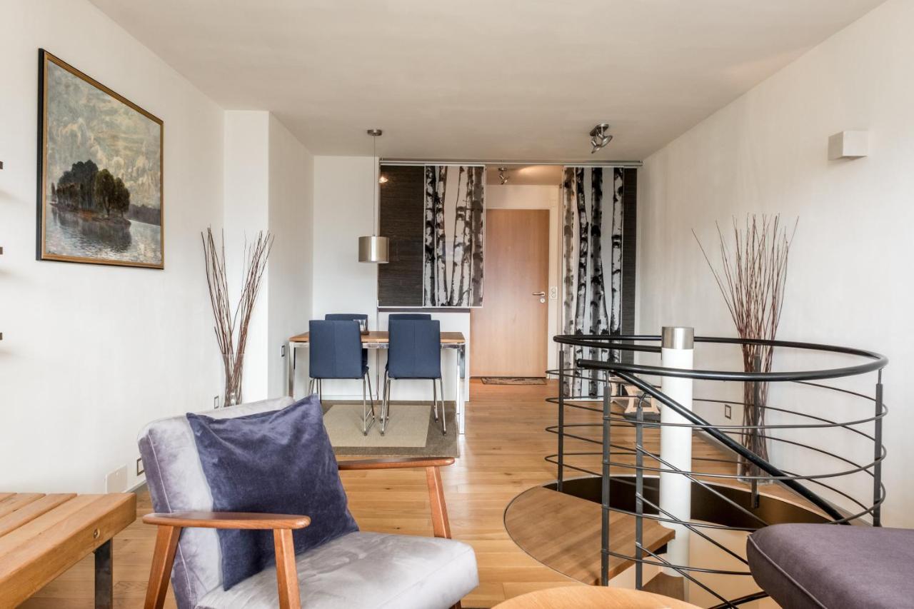 Apartment Alpenrose 2.5 Mit Mitbenutzung Spa & Wellness - Griwa Rent Ag Beatenberg Εξωτερικό φωτογραφία